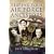 Tracing Your Air Force Ancestors