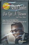 I've Got a Woman & Other Hits
