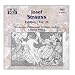 Image of STRAUSS, Josef: Edition - Vol. 26