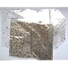 10 Zellglasbeutel 115x190 mm W-Druck