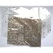 10 Zellglasbeutel 115x190 mm W-Druck