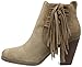 Vince Camuto Women's Harlin Boot
