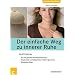 Gesundheit, Kinesiologie, EFT