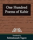 One Hundred Poems of Kabir