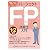 パーフェクトFP技能士入門 1・2級用〈’10‐’11年版〉