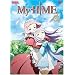 My-Hime, Volume 5 (Episodes 17-20)