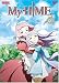 My-Hime, Vol. 5 (REGION 1) (NTSC)