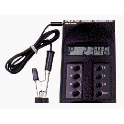 Digital Engine Tachometer KE-1-7