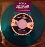 We Comin` Rougher/Transcontinental Hustle [Vinyl]
