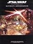 Ultimate Adversaries (Star Wars)