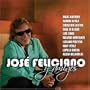 Jose Feliciano Y Amigos