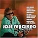 Jose Feliciano y Amigos