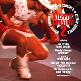 Produkt-Bild: Steppin' Country Vol.2