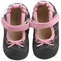 Robeez Mini Shoez Infant/Toddler Quilted Mary Jane