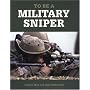 To Be a Military Sniper (To Be a) (To Be a) (To Be a) (To Be a) (To Be a)