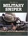To Be a Military Sniper (To Be a) (To Be a) (To Be a) (To Be a) (To Be a)