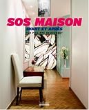 SOS maison : Avant et après