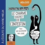 Le Charme discret de l'intestin | Giulia Enders