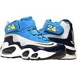 Nike Air Griffey Max 1 Mens Cross Training Shoes