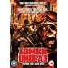 Zombie Undead [DVD]
