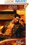 The Player (Blaze Romance)