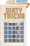 Dirty tricks (Doubleday science fiction)