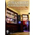 Yorkshire's Real Heritage Pubs