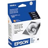 Epson