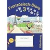 Franz�sisch-Stars 3 �bungsheft