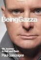 Being Gazza