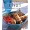Thai Cookery Books and more
