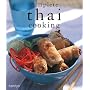Complete Thai Cooking