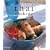 Complete Thai Cooking