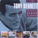 Original Album Classics