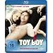 Toy Boy [Blu-ray]