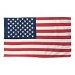 American Flags - 3' X 5'