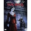 Sang Royal 02: Schuld und S�hne