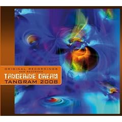 Tangram 2008