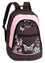 Southwest Bound Rucksack, farblich sortiert, 31 x 49 x 22/16 cm