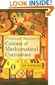 Professor Stewart's Cabinet of Mathematical Curiosities