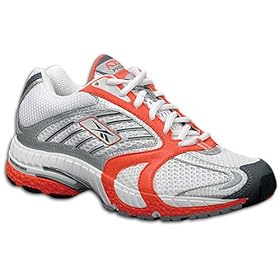 Running Shoe for Women