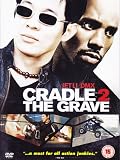 Cradle 2 the Grave