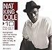 Nat King Cole
