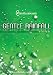 Tinnitus Masker, Sleep Aid, Tinnitus Relief Relaxation CD