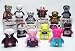 1 blind box BIC Buddy - Artist Series #1_s-1