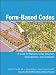 Form Based Codes: A Guide for Planners, Urban Designers, Municipalities, and Developers
