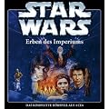 Erben des Imperiums-Teil 1-4