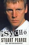 Psycho : the autobiography