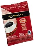 Cheap Deals on Seattle's Best Coffee Breakfast Blend, 16-Count T-Discs for Tassimo Coffeemakers (Pack of 2)
