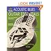 Acoustic Blues Guitar Essentials Book/CD (String Letter Publishing) (Acoustic Guitar) (Acoustic Guitar Magazine's Private Lessons)
